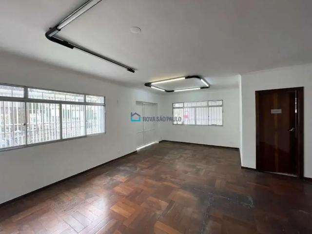 Condominio venda em Região Imediata de São Paulo, Região Metropolitana de São Paulo