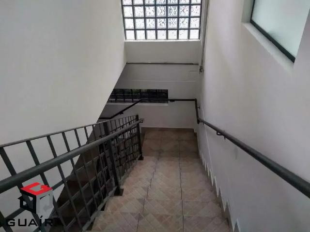 Condominio venda em Região Imediata de São Paulo, Região Metropolitana de São Paulo