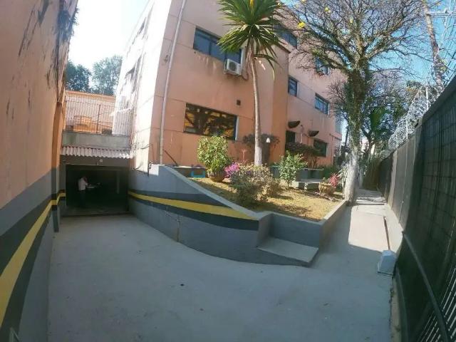 Condominio venda em Região Imediata de São Paulo, Região Metropolitana de São Paulo