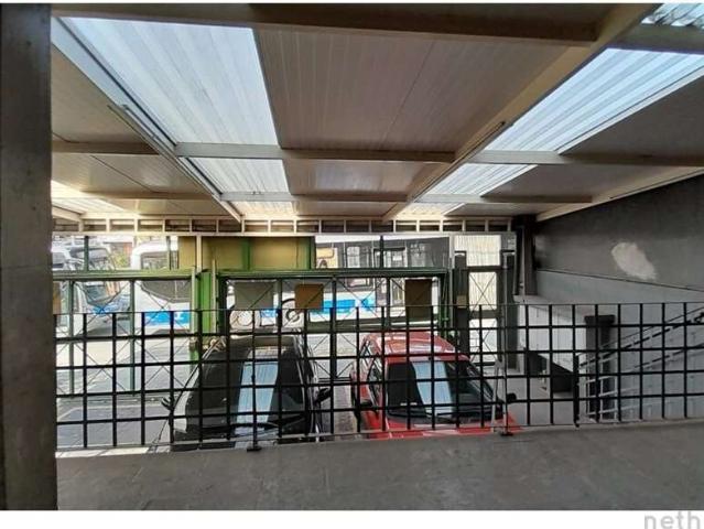 Condominio venda em Região Imediata de São Paulo, Região Metropolitana de São Paulo
