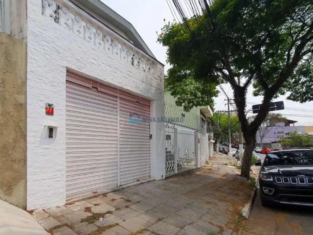 Condominio venda em Região Imediata de São Paulo, Região Metropolitana de São Paulo