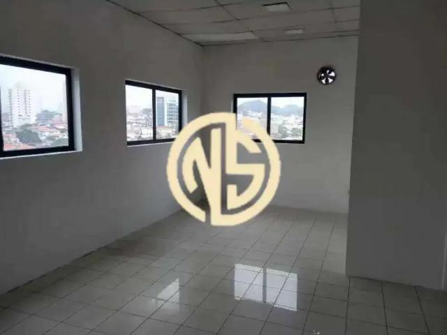 Condominio venda em Região Imediata de São Paulo, Região Metropolitana de São Paulo