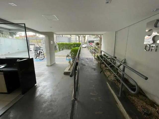 Condominio venda em Região Imediata de São Paulo, Região Metropolitana de São Paulo