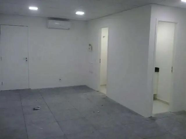 Condominio venda em Região Imediata de São Paulo, Região Metropolitana de São Paulo