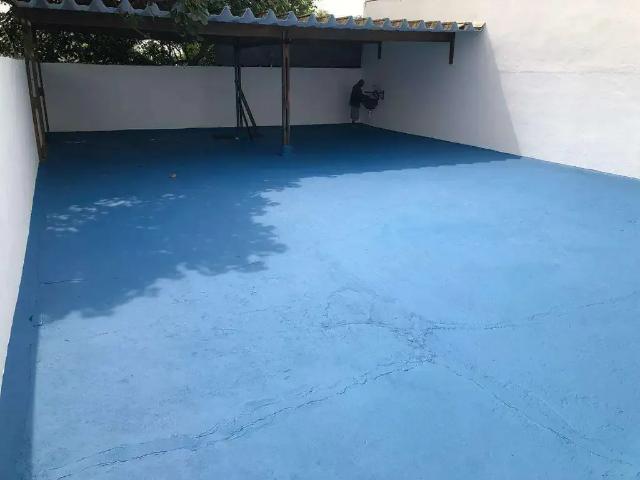 Condominio venda em Região Imediata de São Paulo, Região Metropolitana de São Paulo