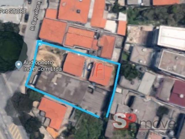 Condominio venda em Região Imediata de São Paulo, Região Metropolitana de São Paulo