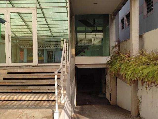 Condominio venda em Região Imediata de São Paulo, Região Metropolitana de São Paulo