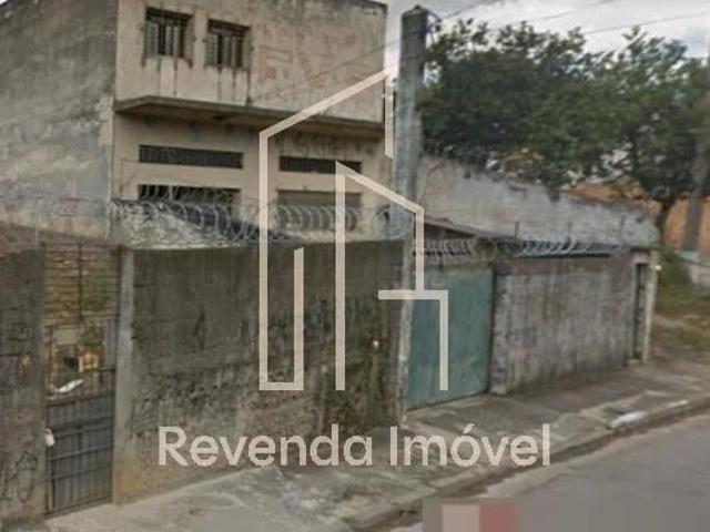 Condominio venda em Região Imediata de São Paulo, Região Metropolitana de São Paulo