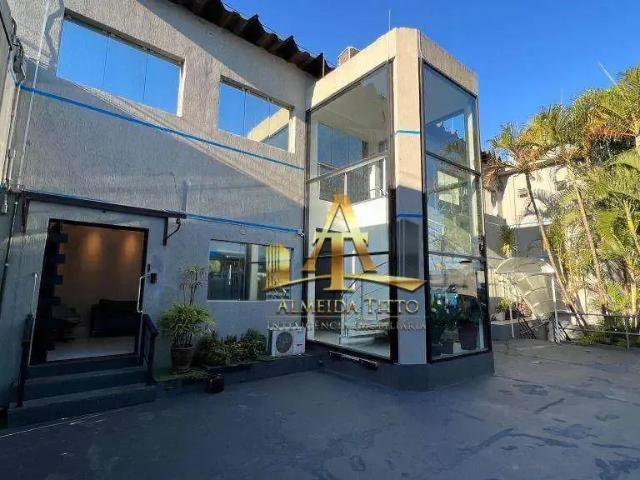 Condominio venda em Região Imediata de São Paulo, Região Metropolitana de São Paulo