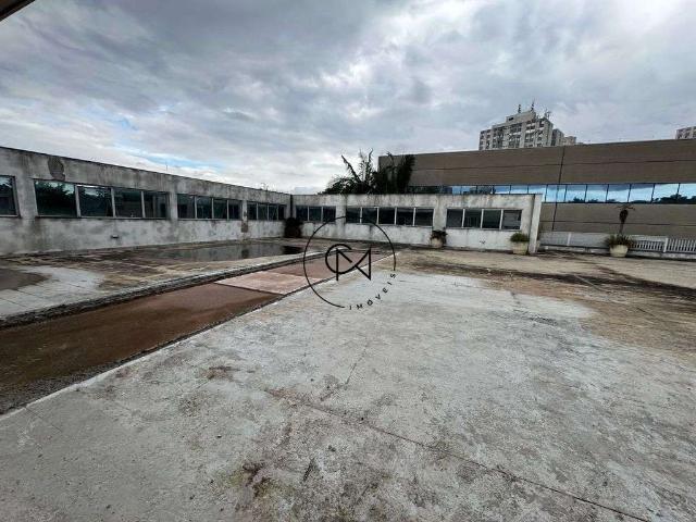 Condominio venda em Região Imediata de São Paulo, Região Metropolitana de São Paulo