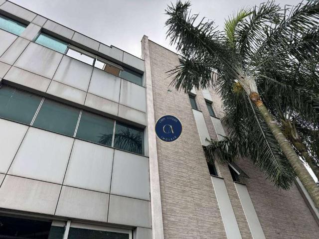 Condominio venda em Região Imediata de São Paulo, Região Metropolitana de São Paulo