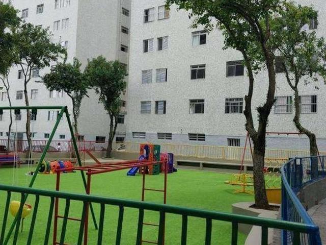 Condominio venda em Região Imediata de São Paulo, Região Metropolitana de São Paulo