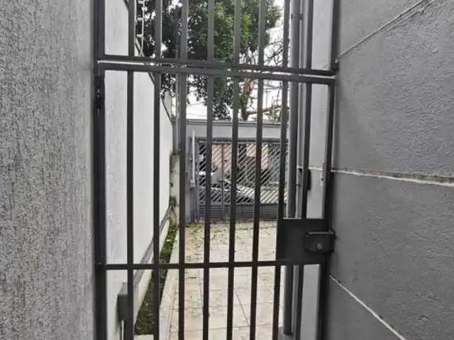 Condominio venda em Região Imediata de São Paulo, Região Metropolitana de São Paulo