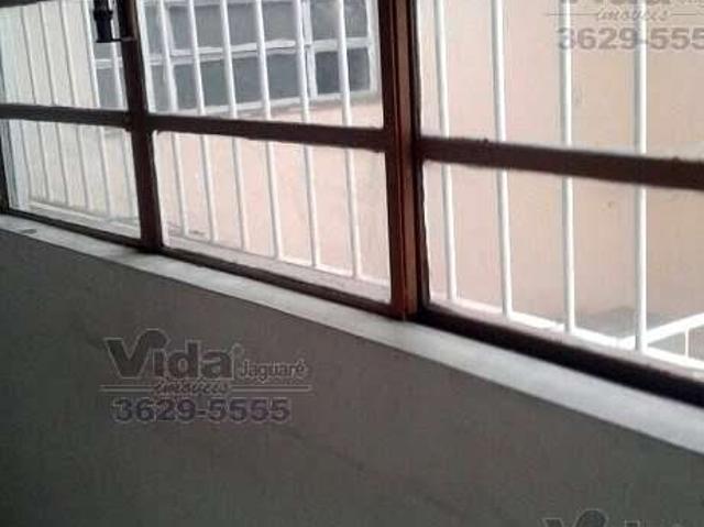 Condominio venda em Região Imediata de São Paulo, Região Metropolitana de São Paulo