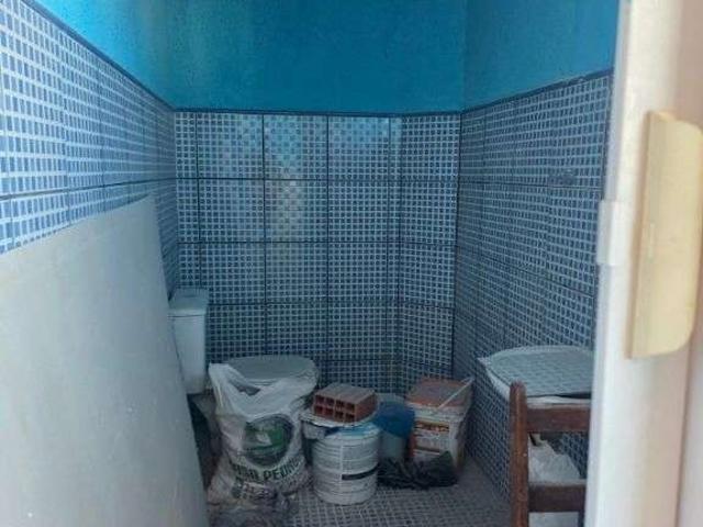 Condominio venda em Região Imediata de São Paulo, Região Metropolitana de São Paulo