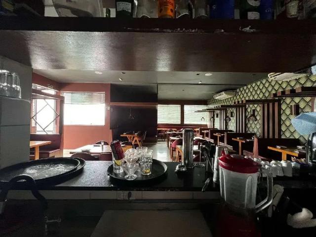 Condominio venda em Região Imediata de São Paulo, Região Metropolitana de São Paulo