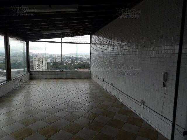 Condominio venda em Região Imediata de São Paulo, Região Metropolitana de São Paulo