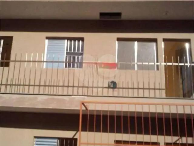 Condominio venda em Região Imediata de São Paulo, Região Metropolitana de São Paulo