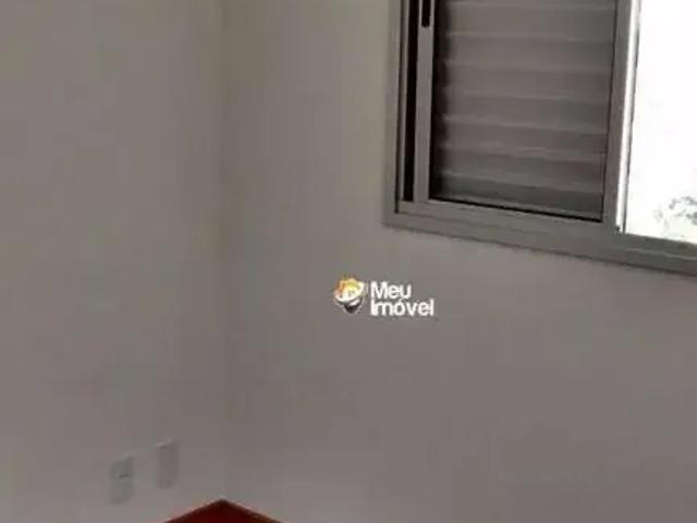 Condominio venda em Região Imediata de São Paulo, Região Metropolitana de São Paulo