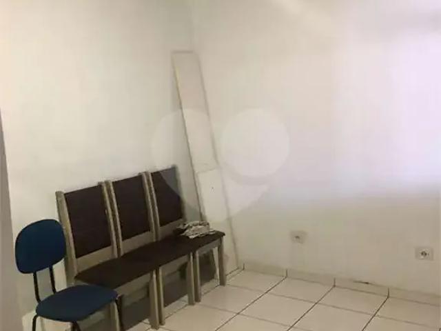Condominio venda em Região Imediata de São Paulo, Região Metropolitana de São Paulo