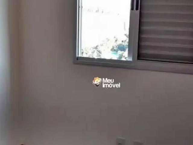 Condominio venda em Região Imediata de São Paulo, Região Metropolitana de São Paulo