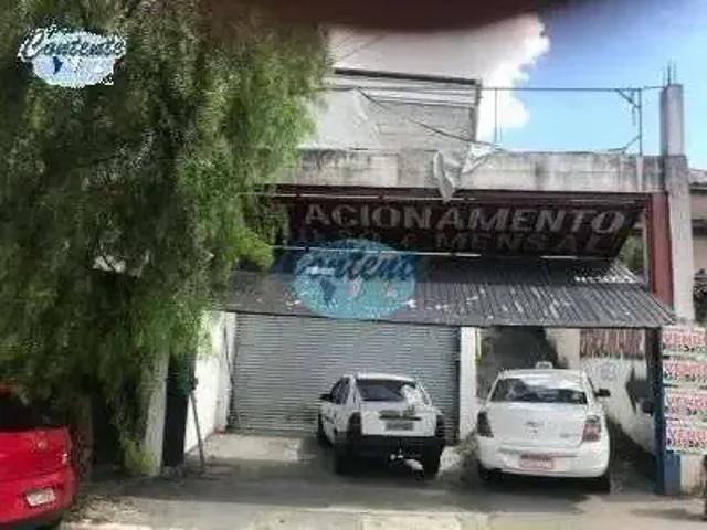 Condominio venda em Região Imediata de São Paulo, Região Metropolitana de São Paulo