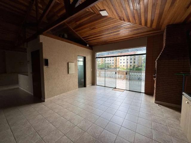 Condominio venda em Conjunto Habitacional Teotônio Vilela, São Paulo