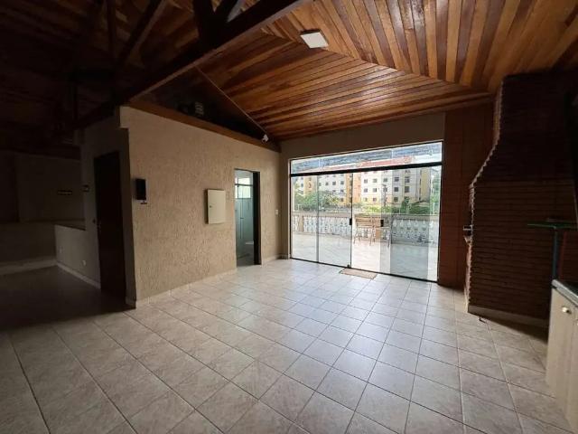Condominio venda em Região Imediata de São Paulo, Região Metropolitana de São Paulo