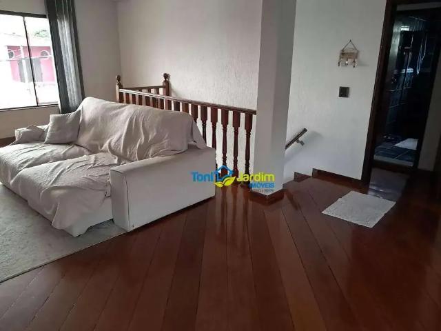 Condominio venda em Vila Cardoso Franco, São Paulo