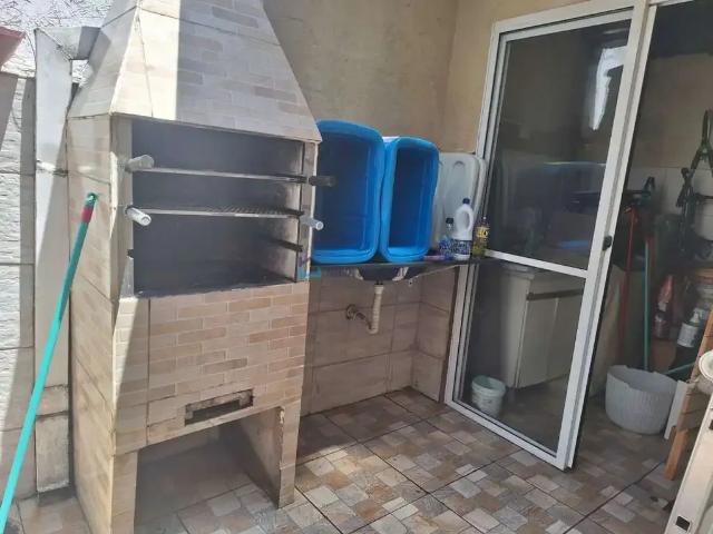 Condominio venda em Região Imediata de São Paulo, Região Metropolitana de São Paulo