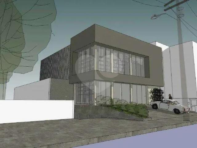 Condominio venda em Região Imediata de São Paulo, Região Metropolitana de São Paulo