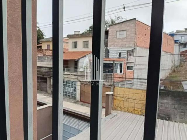 Condominio venda em Região Imediata de São Paulo, Região Metropolitana de São Paulo