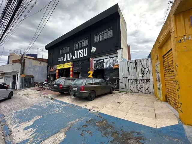 Condominio venda em Região Imediata de São Paulo, Região Metropolitana de São Paulo