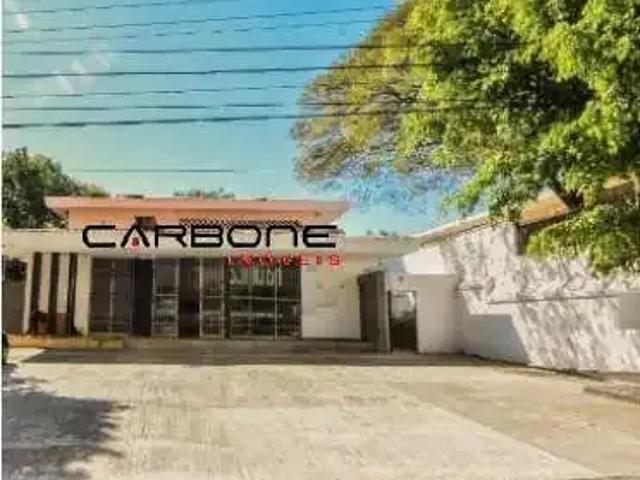 Condominio venda em Região Imediata de São Paulo, Região Metropolitana de São Paulo