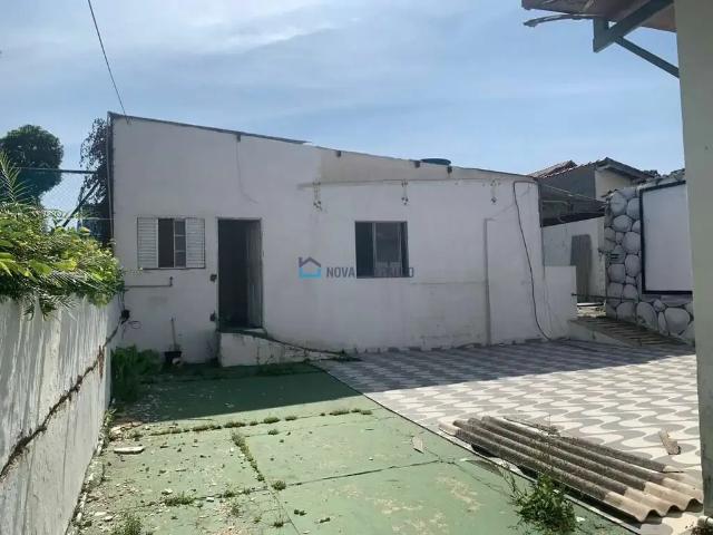 Condominio venda em Região Imediata de São Paulo, Região Metropolitana de São Paulo
