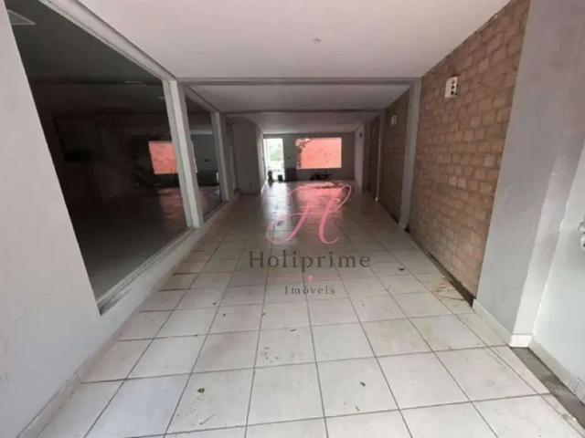 Condominio venda em Região Imediata de São Paulo, Região Metropolitana de São Paulo