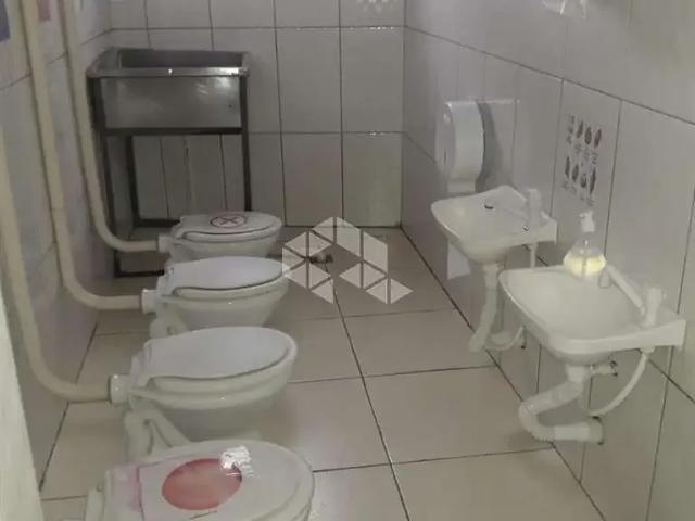 Condominio venda em Região Imediata de São Paulo, Região Metropolitana de São Paulo