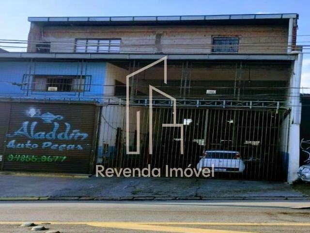 Condominio venda em Aricanduva, São Paulo