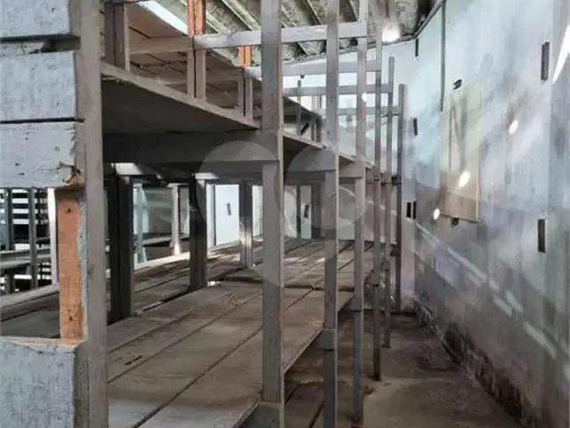 Condominio venda em Região Imediata de São Paulo, Região Metropolitana de São Paulo