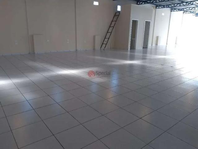 Condominio venda em Região Imediata de São Paulo, Região Metropolitana de São Paulo
