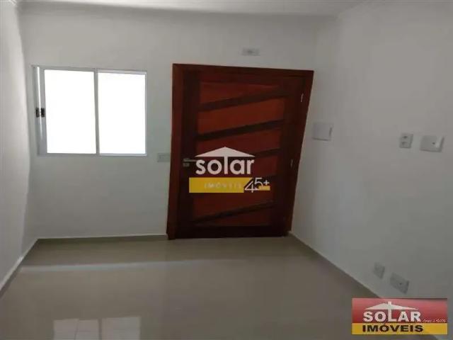 Condominio venda em Aricanduva, São Paulo