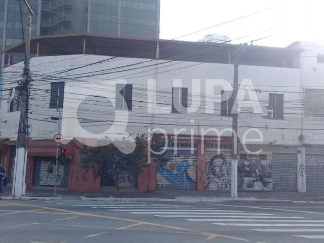 Condominio venda em Furnas, São Paulo