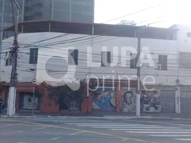 Condominio venda em Região Imediata de São Paulo, Região Metropolitana de São Paulo