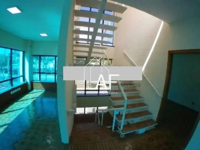 Condominio venda em Região Imediata de São Paulo, Região Metropolitana de São Paulo