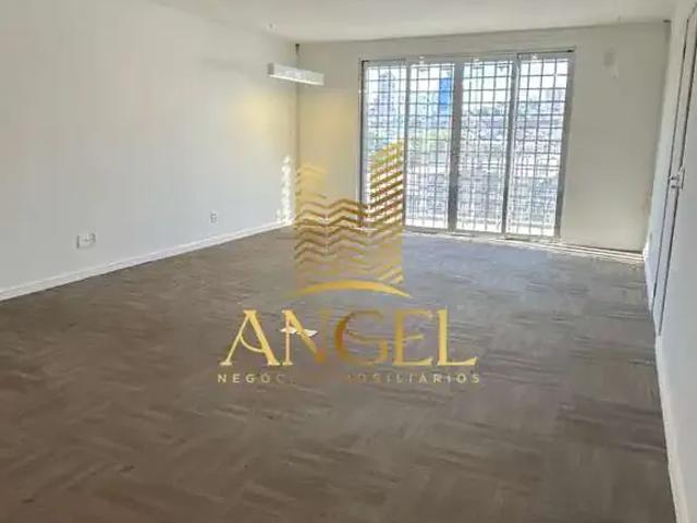 Condominio venda em Região Imediata de São Paulo, Região Metropolitana de São Paulo