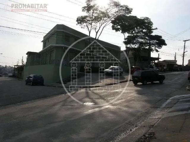 Condominio venda em Região Imediata de São Paulo, Região Metropolitana de São Paulo