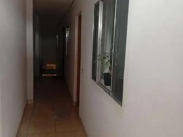 Condominio venda em Região Imediata de São Paulo, Região Metropolitana de São Paulo