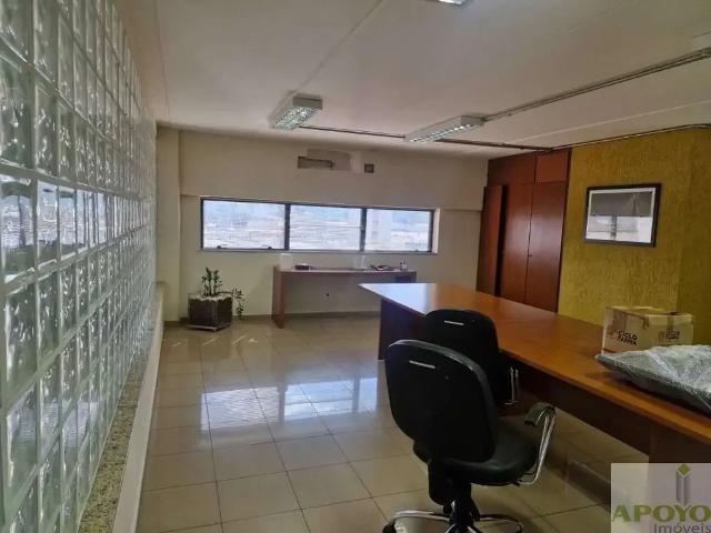 Condominio venda em Região Imediata de São Paulo, Região Metropolitana de São Paulo