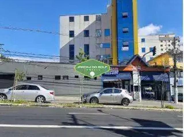 Condominio venda em Região Imediata de São Paulo, Região Metropolitana de São Paulo