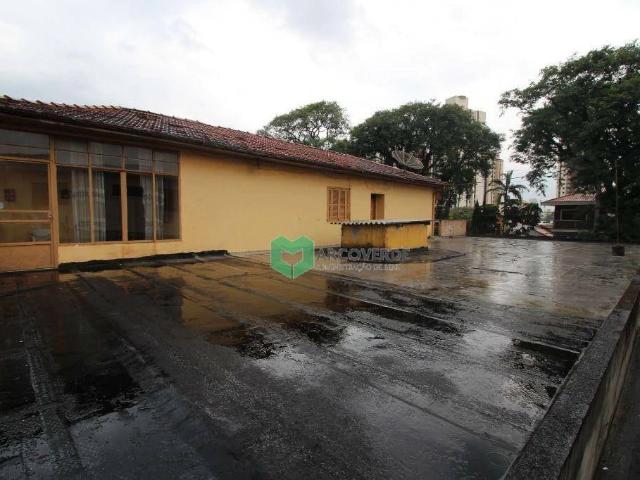 Condominio venda em Butantã, São Paulo
